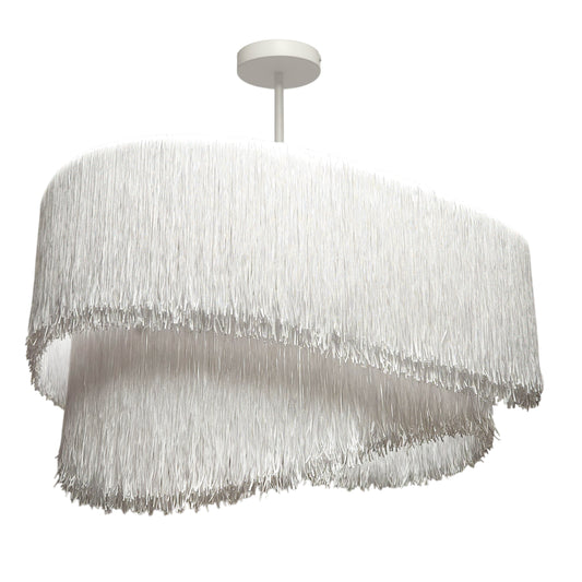 Delaine Chandelier