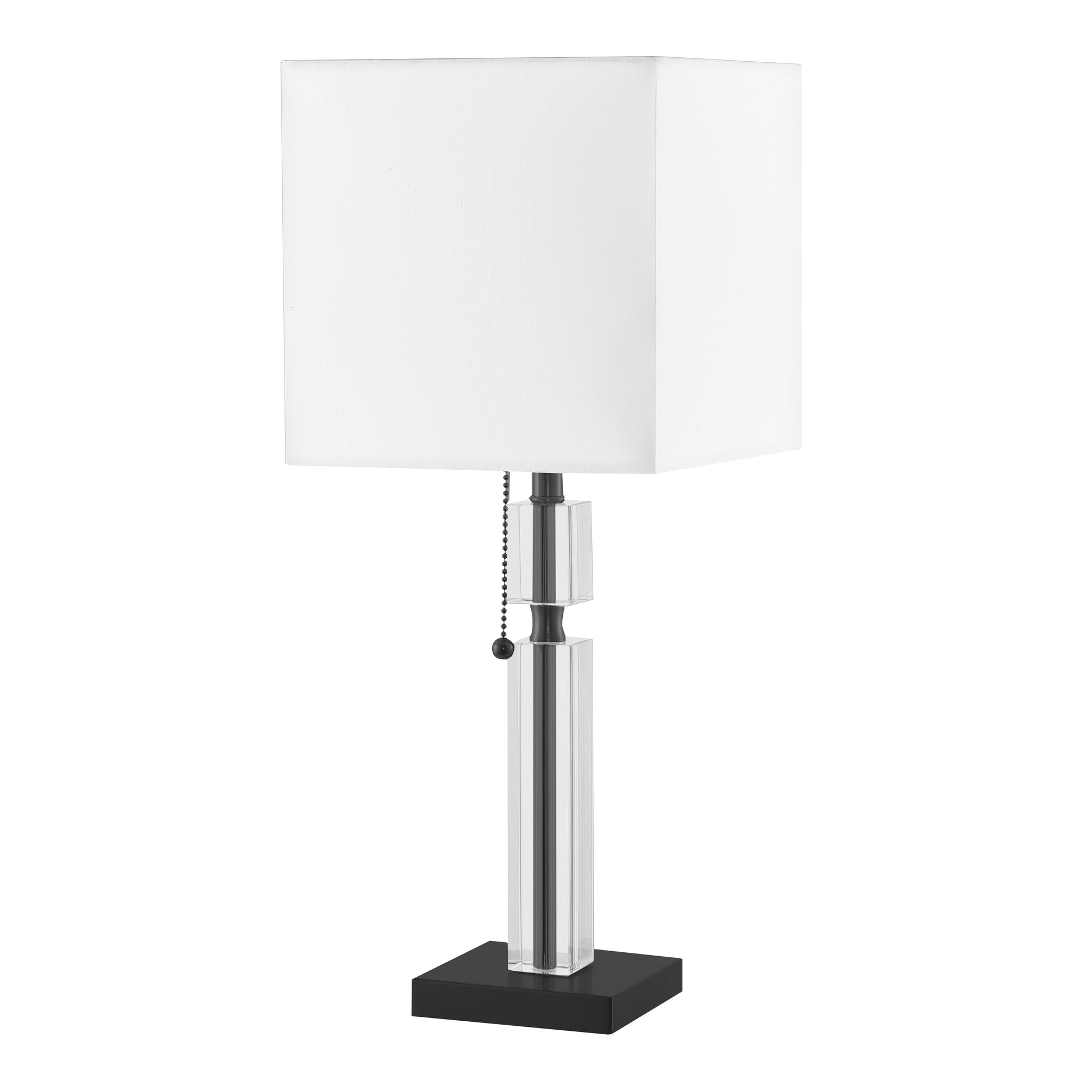Fernanda Table Lamp
