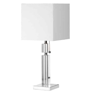 Fernanda Table Lamp