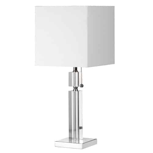 Fernanda Table Lamp