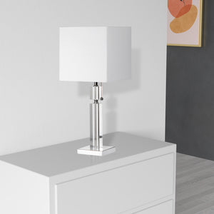 Fernanda Table Lamp