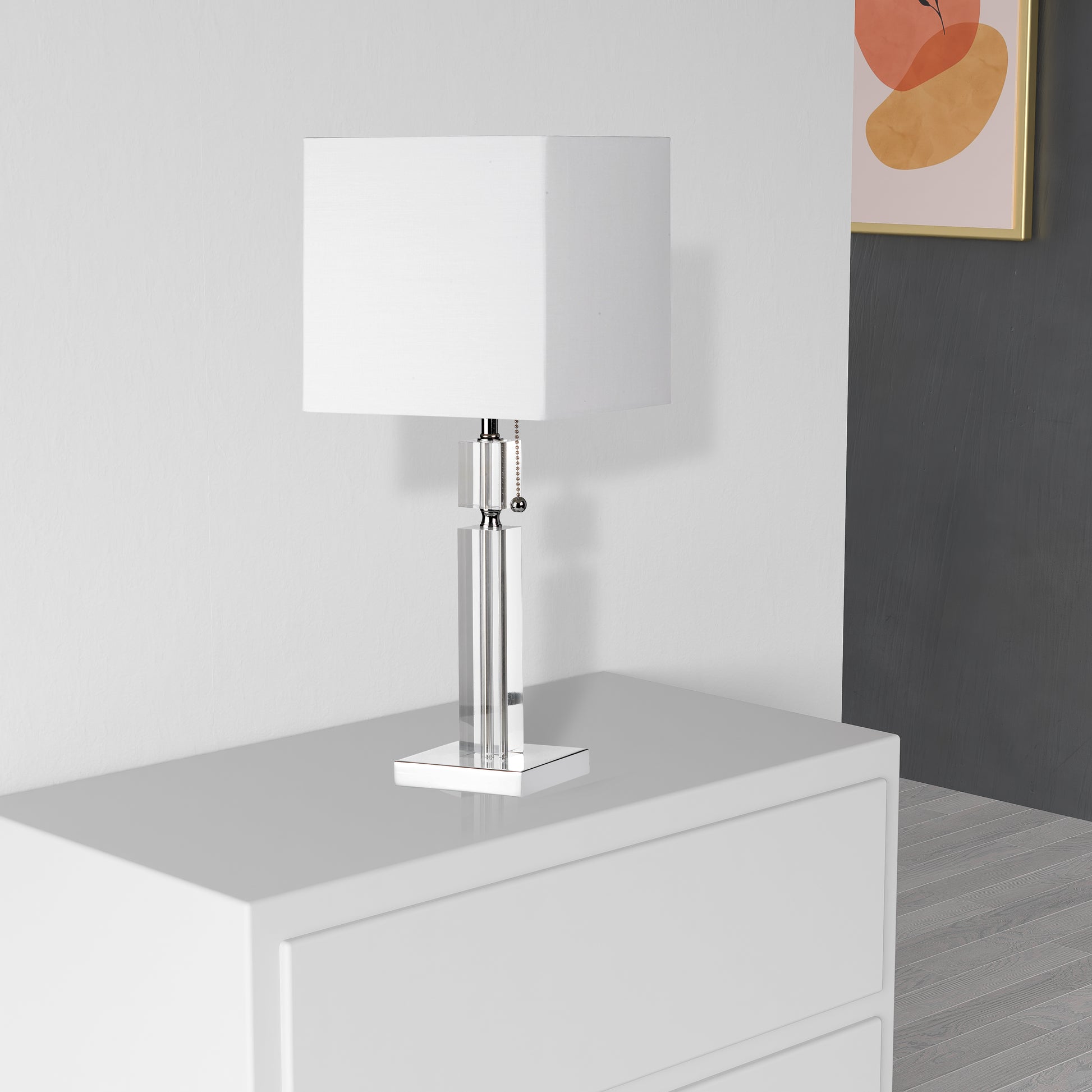 Fernanda Table Lamp