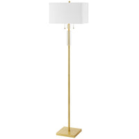 Fernanda Floor Lamp