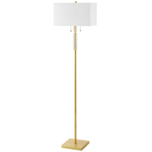 Fernanda Floor Lamp