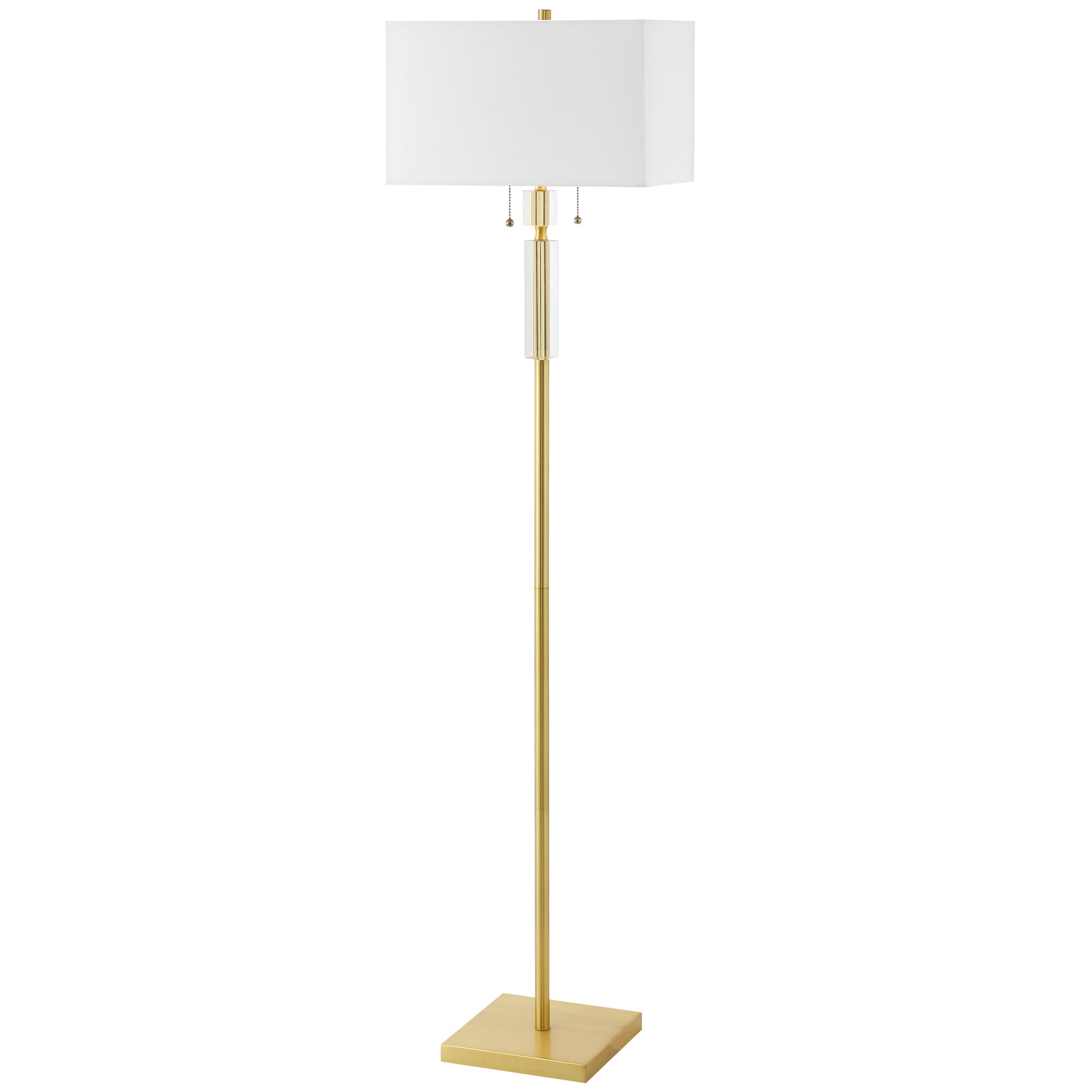 Fernanda Floor Lamp