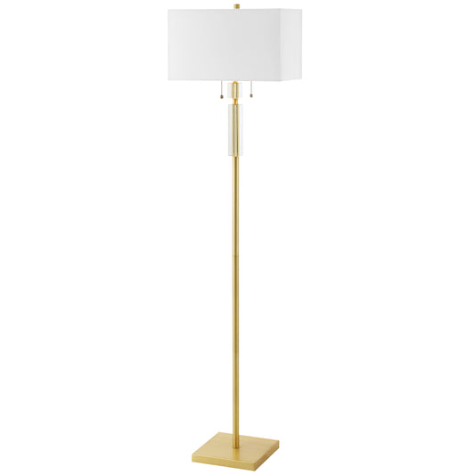 Fernanda Floor Lamp