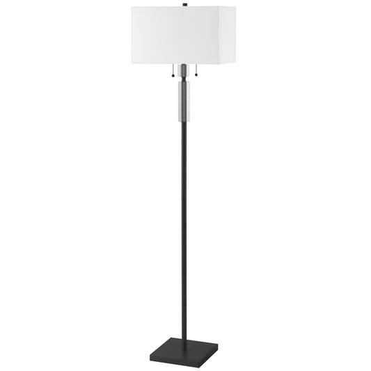 Fernanda Floor Lamp