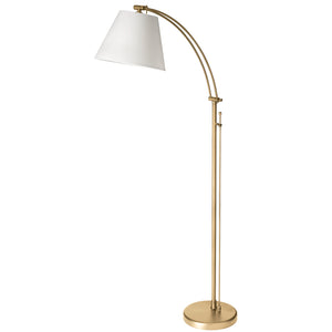 Felix Floor Lamp