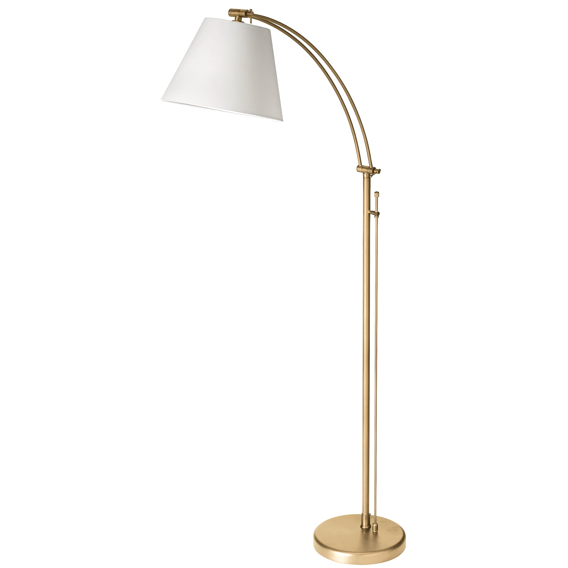 Felix Floor Lamp
