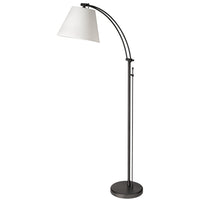 Felix Floor Lamp