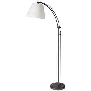 Felix Floor Lamp
