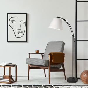 Felix Floor Lamp