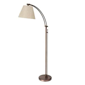 Felix Floor Lamp