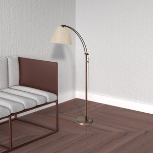 Felix Floor Lamp