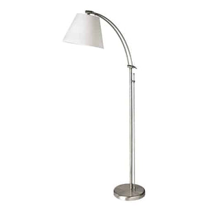 Felix Floor Lamp