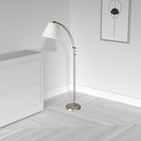 Felix Floor Lamp