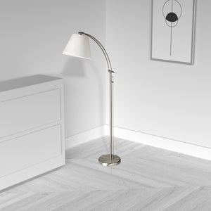Felix Floor Lamp