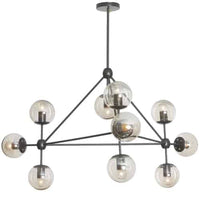 Domi Chandelier