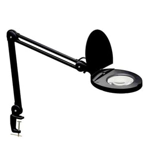Magnifier Lamp