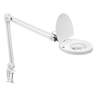 Magnifier Lamp