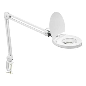 Magnifier Lamp