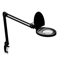 Magnifier Lamp