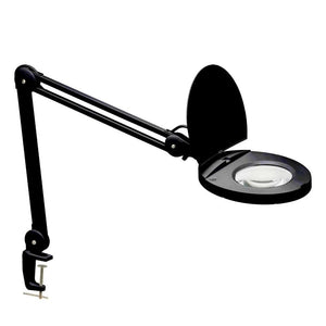 Magnifier Lamp