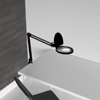 Magnifier Lamp