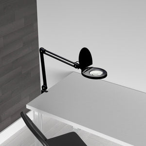 Magnifier Lamp