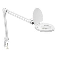 Magnifier Lamp