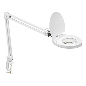 Magnifier Lamp