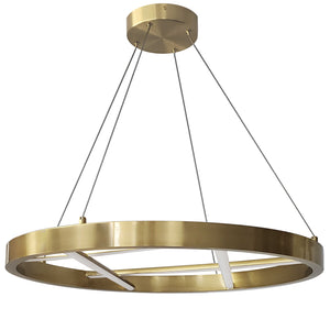 Dante Chandelier