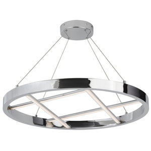 Dante Chandelier