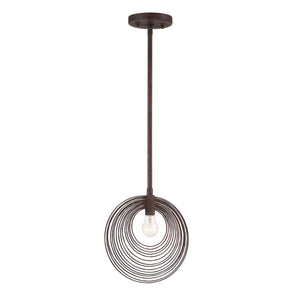 Doral 10'' Pendant