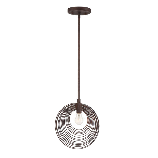 Doral 10'' Pendant