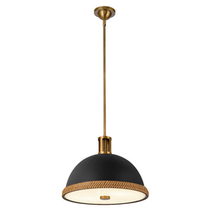 Doral Pendant
