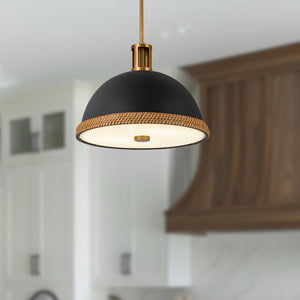 Doral Pendant