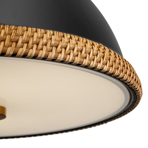 Doral Pendant