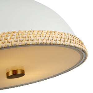 Doral Pendant