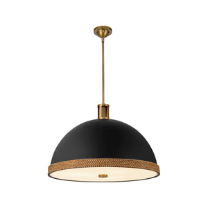 Doral Pendant