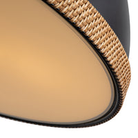 Doral Pendant