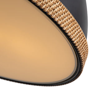 Doral Pendant