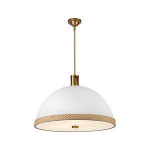 Doral Pendant