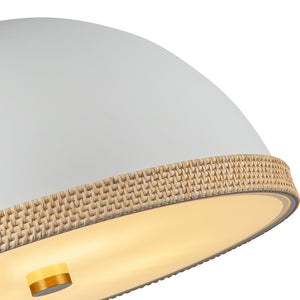 Doral Pendant