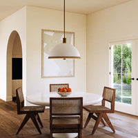 Doral Pendant