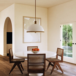 Doral Pendant