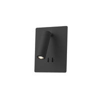 Dorchester Wall Sconce