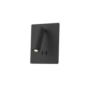 Dorchester Wall Sconce
