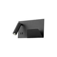 Dorchester Wall Sconce
