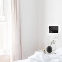Dorchester Wall Sconce